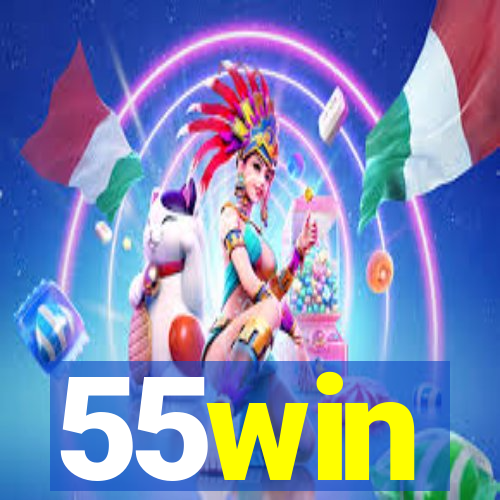 55win