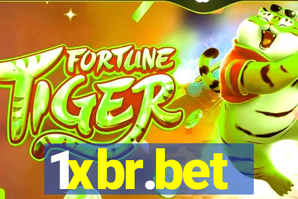 1xbr.bet