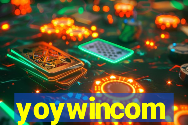 yoywincom