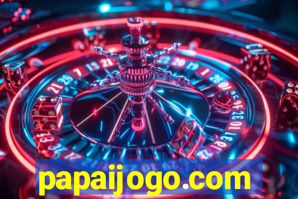 papaijogo.com