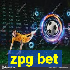 zpg bet