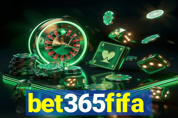 bet365fifa