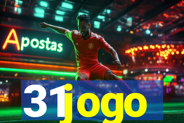 31jogo
