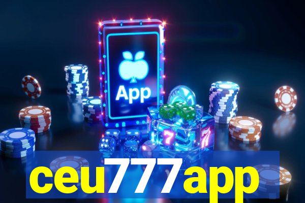 ceu777app