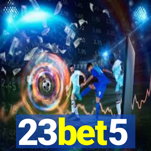 23bet5