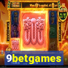 9betgames