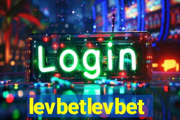 levbetlevbet
