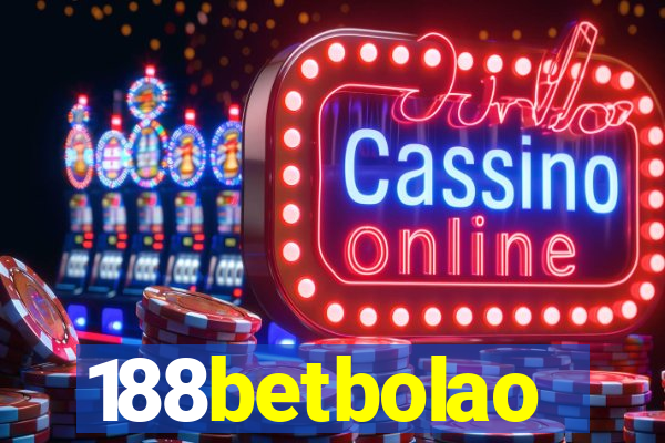 188betbolao