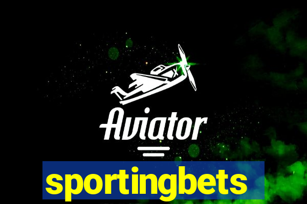 sportingbets
