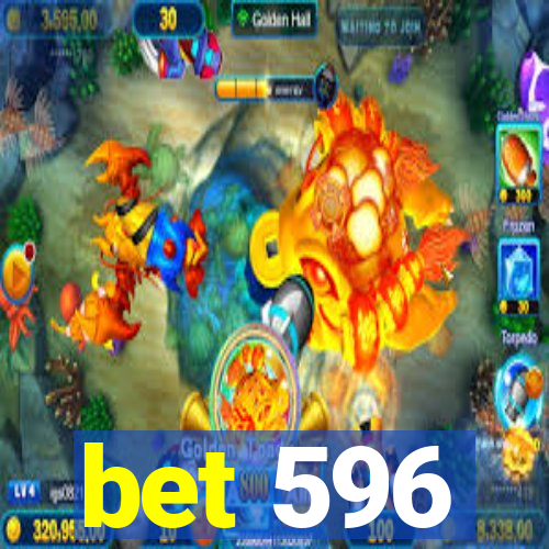 bet 596