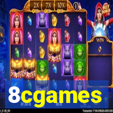 8cgames