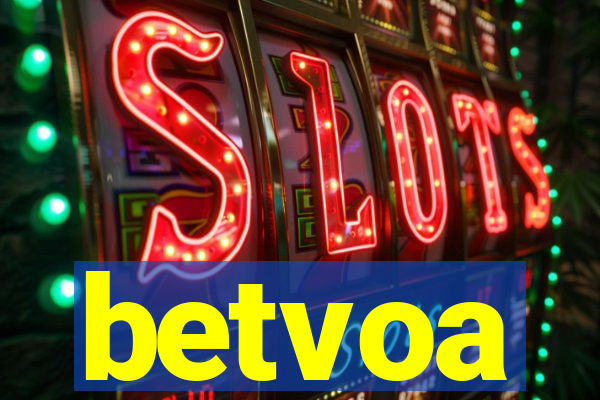 betvoa