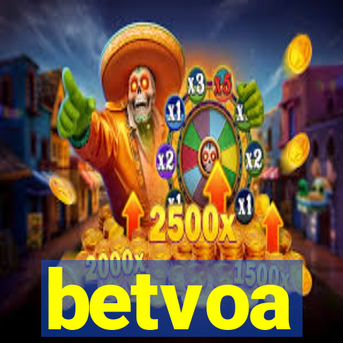 betvoa