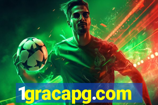 1gracapg.com