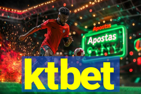 ktbet