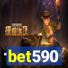 bet590
