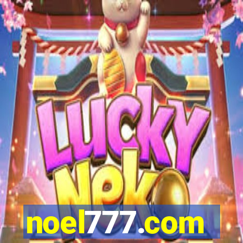 noel777.com