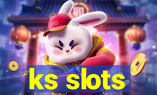 ks slots