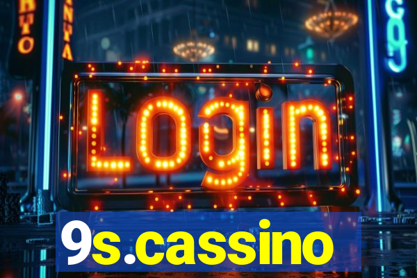 9s.cassino