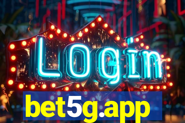 bet5g.app
