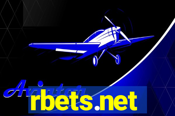 rbets.net