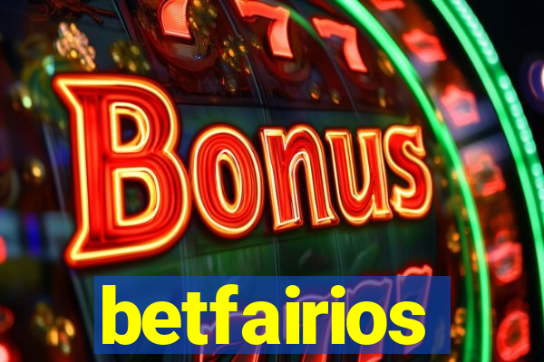 betfairios