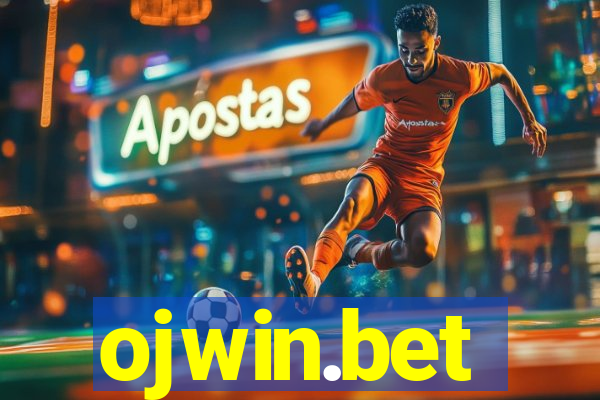 ojwin.bet