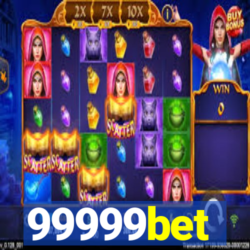 99999bet