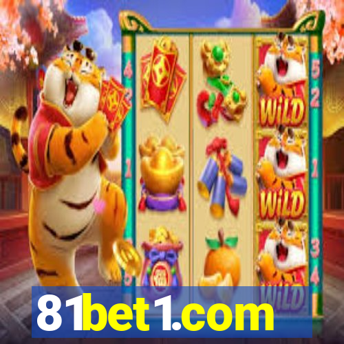 81bet1.com