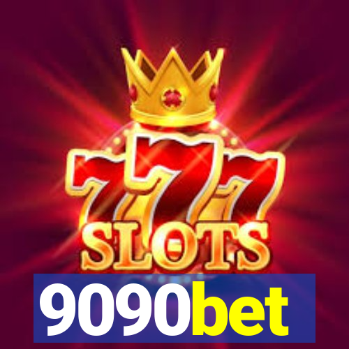 9090bet
