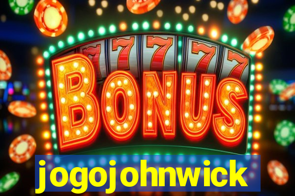 jogojohnwick