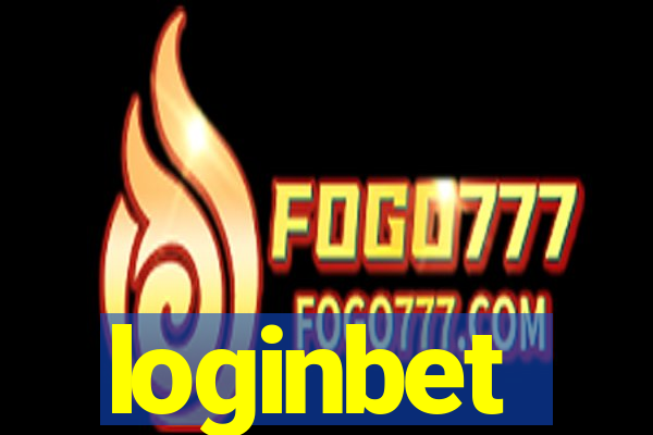 loginbet