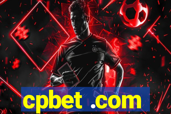 cpbet .com