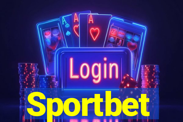 Sportbet