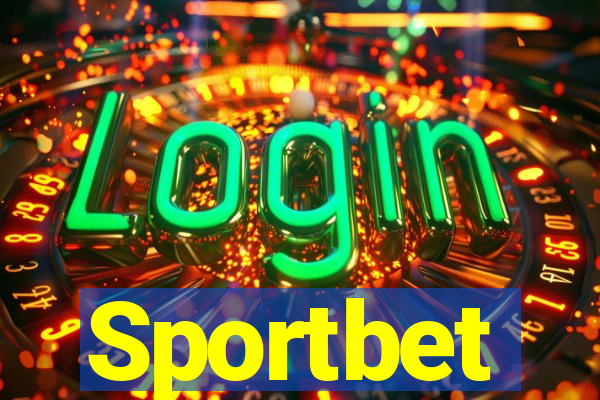 Sportbet
