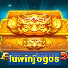 luwinjogos