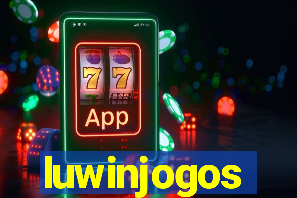 luwinjogos