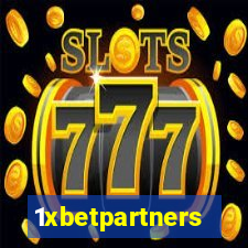 1xbetpartners