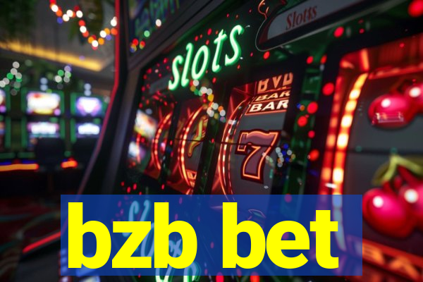 bzb bet