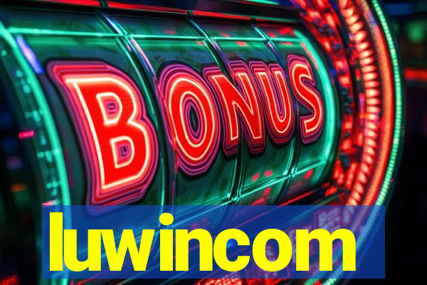 luwincom