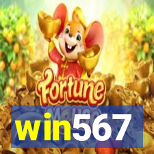 win567