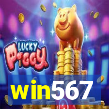 win567