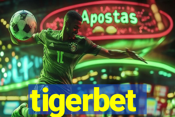 tigerbet