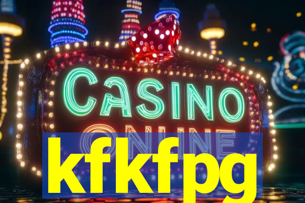 kfkfpg