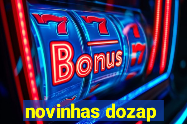 novinhas dozap