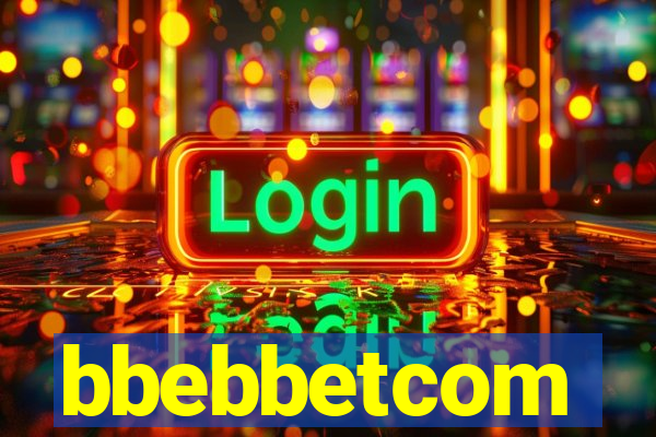 bbebbetcom