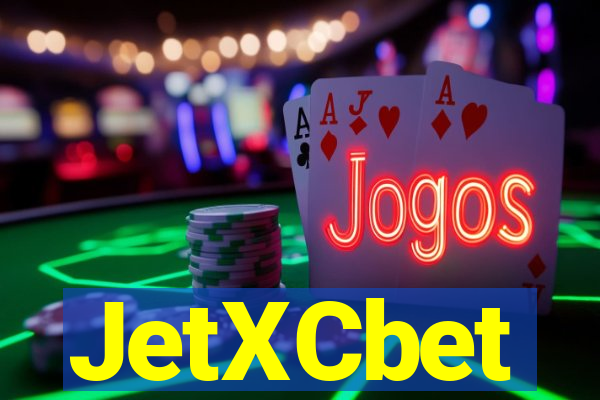 JetXCbet