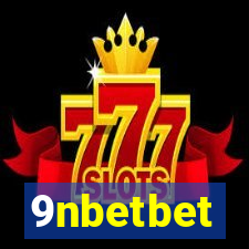 9nbetbet