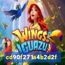 jhbete