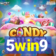 5win9